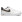 Nike Force 1 LV8